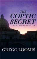 Coptic Secret