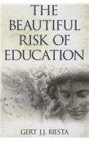 Beautiful Risk of Education