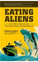Eating Aliens