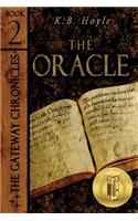 Oracle