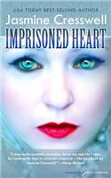 Imprisoned Heart