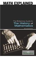 Britannica Guide to the History of Mathematics
