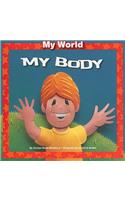 My Body