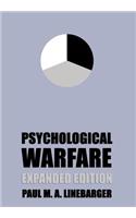 Psychological Warfare (Expanded Edition)