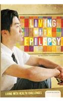 Living with Epilepsy