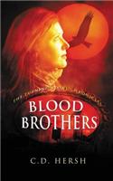 Blood Brothers