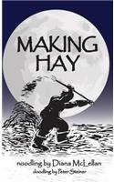 Making Hay