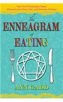 Enneagram of Eating