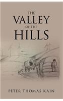 Valley of the Hills