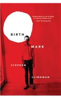 Birthmark