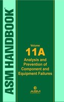 ASM Handbook, Volume 11A