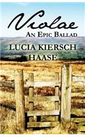 Violae