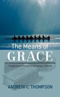 The Means of Grace