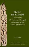 Israel and the Assyrians