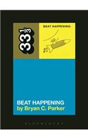 Beat Happening's Beat Happening