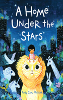 Home Under the Stars