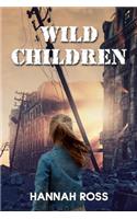 Wild Children
