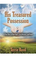 His Treasured Possession