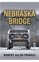 Nebraska Bridge