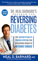 Dr. Neal Barnard's Program for Reversing Diabetes