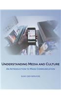 Understanding Media and Culture