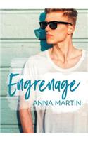Engrenage