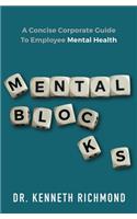Mental Blocks
