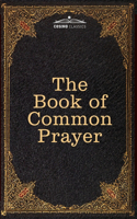 Book of Common Prayer