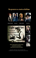 Light and Fire