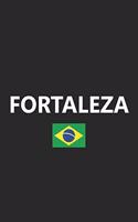 Fortaleza