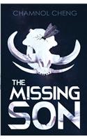 The Missing Son