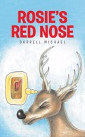 Rosie's Red Nose
