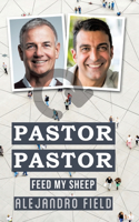 Pastor Pastor