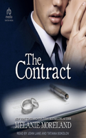 Contract