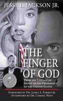 Finger of God