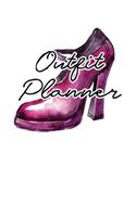 Outfit Planner