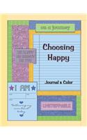 Choosing Happy