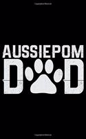 Aussiepom Dad