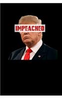 Impeached