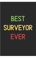 Best Surveyor Ever