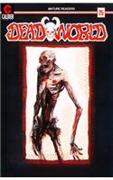 Deadworld #25