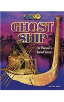 Ghost Ship