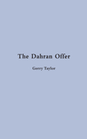 The Dahran Offer