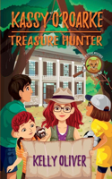 Treasure Hunter