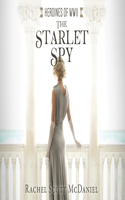 The Starlet Spy