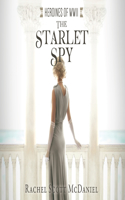 Starlet Spy