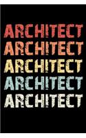 Retro Architect