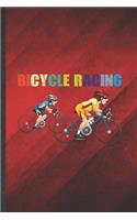 Bicycle Racing