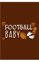Football Baby
