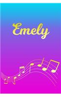 Emely